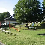 Zum Talblick * Oberraden