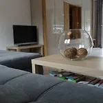 Vakantiehuis Zum Talblick