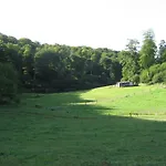 Vakantiehuis Zum Talblick