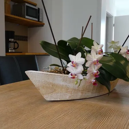 Zum Talblick Oberraden